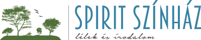 Spirit Alkotó- és Motivációs Műhely